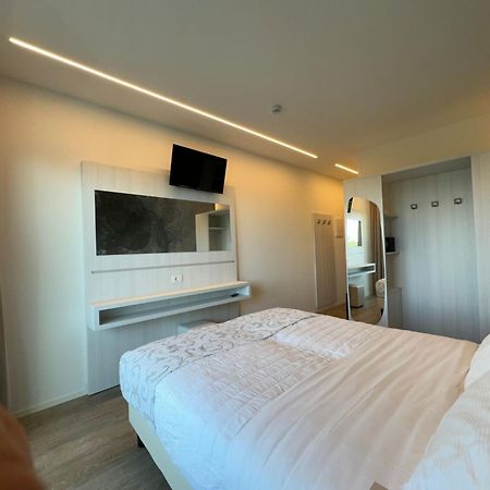 Hotel Franz بيبيوني المظهر الخارجي الصورة