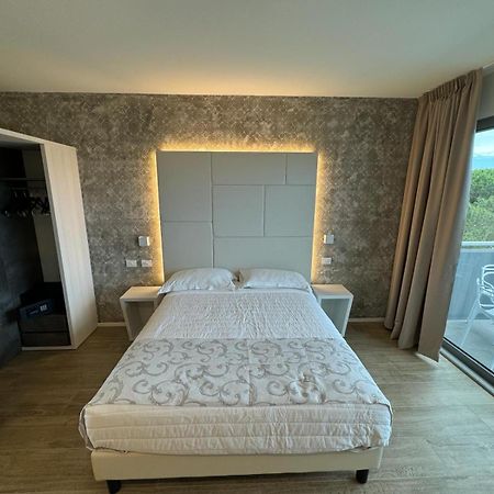 Hotel Franz بيبيوني المظهر الخارجي الصورة