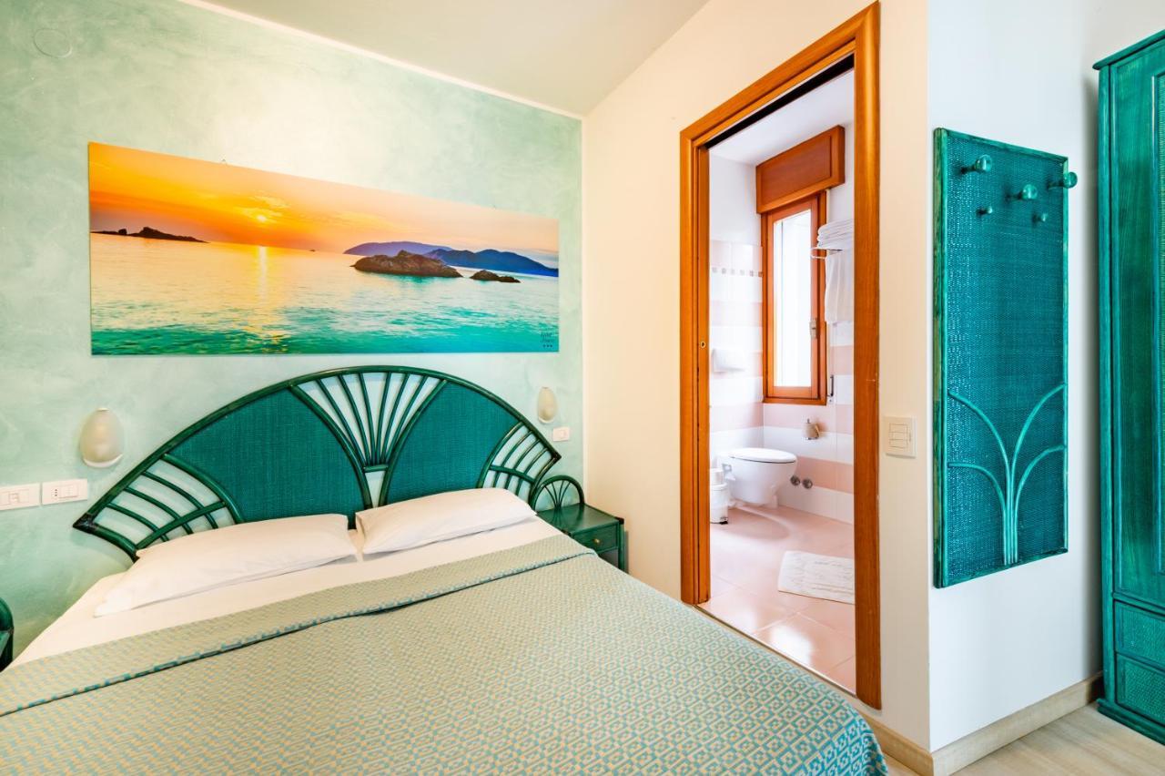 Hotel Franz بيبيوني المظهر الخارجي الصورة