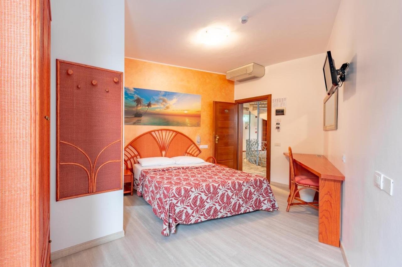 Hotel Franz بيبيوني المظهر الخارجي الصورة