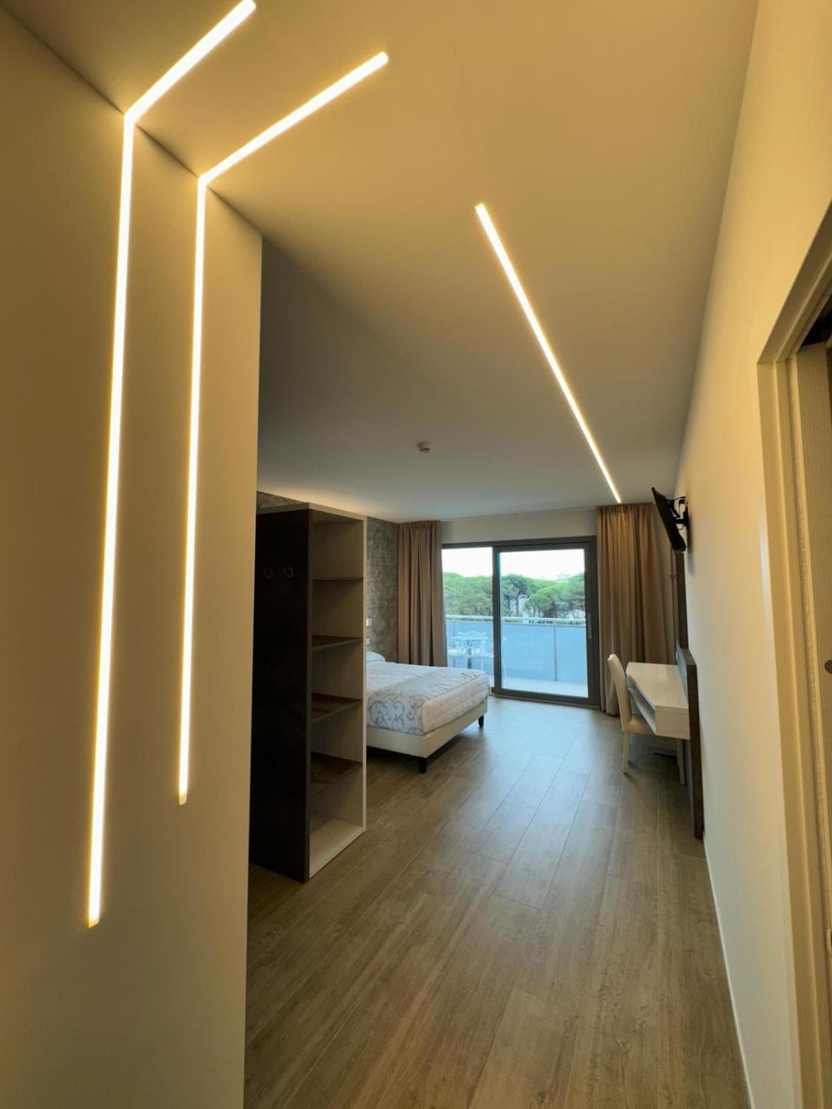 Hotel Franz بيبيوني المظهر الخارجي الصورة