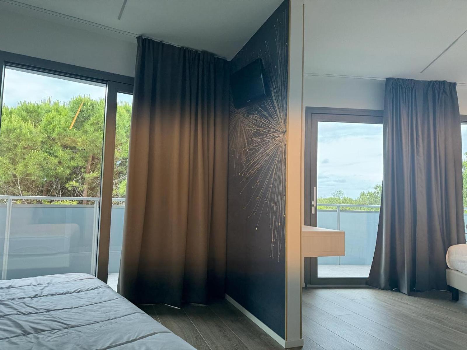 Hotel Franz بيبيوني المظهر الخارجي الصورة