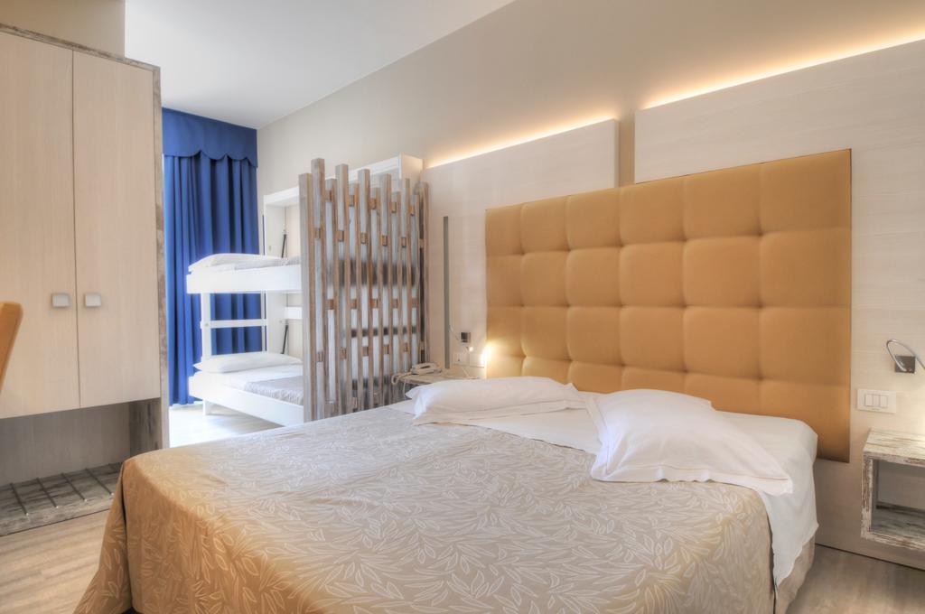 Hotel Franz بيبيوني المظهر الخارجي الصورة